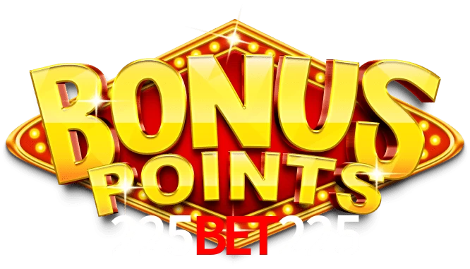 bonus