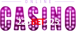 modal-logo